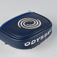 Odyssey Ai-One Rossie Putter / 35 Inch - Image 8