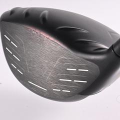 Ping G430 Max Driver / 9 Degree / Stiff Flex Kai'li White 60 Shaft - Image 2