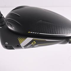 Ping G430 Max Driver / 9 Degree / Stiff Flex Kai'li White 60 Shaft - Image 1