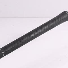 Ping G430 Max Driver / 9 Degree / Stiff Flex Kai'li White 60 Shaft - Image 6