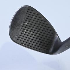 Callaway Mack Daddy Forged Lob Wedge / 60 Degree / Stiff Flex Dynamic Gold S200 - Image 2