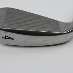 Nike VR-S Covert 2.0 #4 Iron / 21 Degree / Regular Flex True Temper Dynalite 105 - Image 3