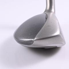 Ladies Taylormade R7 Draw #3 Hybrid / 19 Degree / Ladies Flex Burner REAX 50 - Image 3