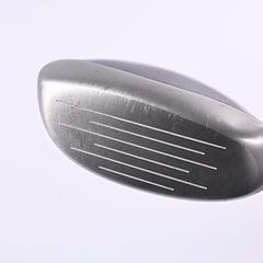 Ladies Taylormade R7 Draw #3 Hybrid / 19 Degree / Ladies Flex Burner REAX 50 - Image 4