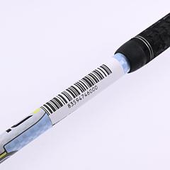 Ladies Taylormade R7 Draw #3 Hybrid / 19 Degree / Ladies Flex Burner REAX 50 - Image 7