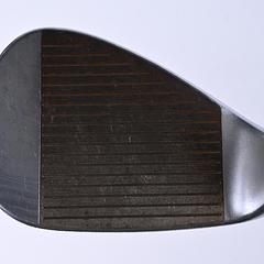 Taylormade Milled Grind 3 Chrome Sand Wedge / 54 Degree / Regular MMT 65 Shaft - Image 2