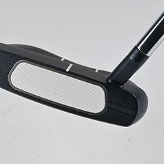 Odyssey Ai-One Rossie Putter / 35 Inch - Image 3