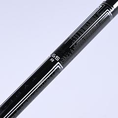 Taylormade Milled Grind 3 Chrome Sand Wedge / 54 Degree / Regular MMT 65 Shaft - Image 4