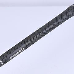 Taylormade Milled Grind 3 Chrome Sand Wedge / 54 Degree / Regular MMT 65 Shaft - Image 6