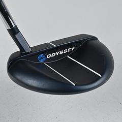 Odyssey Ai-One Rossie Putter / 35 Inch - Image 4