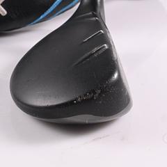 Ping G Series #4 Hybrid / 22 Degree / Regular Flex Ping Alta Shaft - Image 9