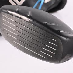 Ping G Series #4 Hybrid / 22 Degree / Regular Flex Ping Alta Shaft - Image 8