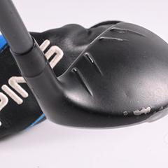 Ping G Series #4 Hybrid / 22 Degree / Regular Flex Ping Alta Shaft - Image 7