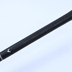 Callaway Mack Daddy Forged Gap Wedge / 50 Degree / Wedge Flex Dynamic Gold MID - Image 6