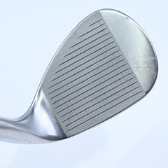 Left Hand Titleist Vokey SM6 Lob Wedge / 60 Degree / Wedge Flex Vokey Design SM6 - Image 2