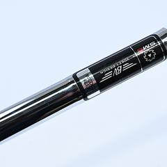 Left Hand Titleist Vokey SM6 Lob Wedge / 60 Degree / Wedge Flex Vokey Design SM6 - Image 4