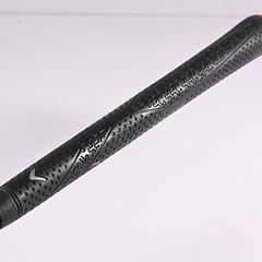 Callaway XR Pro #1 Hybrid / 16 Degree / Stiff Flex Project X LZ16 73 Shaft - Image 1