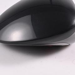 Callaway Big Bertha 2023 Driver / 9 Degree / Regular Flex Callaway RCH 55 Shaft - Image 3