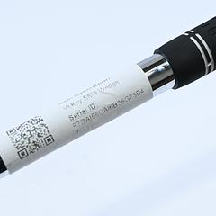 Left Hand Titleist Vokey SM6 Lob Wedge / 60 Degree / Wedge Flex Vokey Design SM6 - Image 5