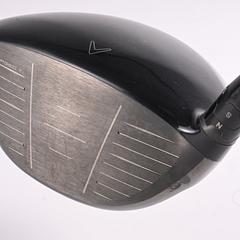 Callaway Big Bertha 2023 Driver / 9 Degree / Regular Flex Callaway RCH 55 Shaft - Image 4