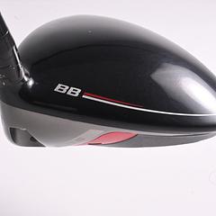 Callaway Big Bertha 2023 Driver / 9 Degree / Regular Flex Callaway RCH 55 Shaft - Image 5