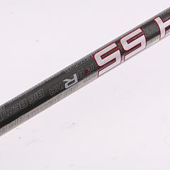 Callaway Big Bertha 2023 Driver / 9 Degree / Regular Flex Callaway RCH 55 Shaft - Image 7