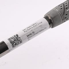 Callaway Big Bertha 2023 Driver / 9 Degree / Regular Flex Callaway RCH 55 Shaft - Image 8