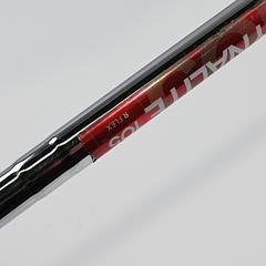 Nike VR-S Covert 2.0 #4 Iron / 21 Degree / Regular Flex True Temper Dynalite 105 - Image 4