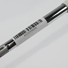 Nike VR-S Covert 2.0 #4 Iron / 21 Degree / Regular Flex True Temper Dynalite 105 - Image 5