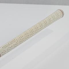 Nike VR-S Covert 2.0 #4 Iron / 21 Degree / Regular Flex True Temper Dynalite 105 - Image 6