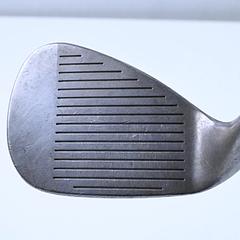 Callaway Mack Daddy Forged Gap Wedge / 50 Degree / Wedge Flex Dynamic Gold MID - Image 2