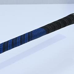 Callaway Mack Daddy Forged Lob Wedge / 60 Degree / Stiff Flex Dynamic Gold S200 - Image 6