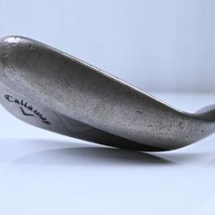 Callaway Mack Daddy Forged Gap Wedge / 50 Degree / Wedge Flex Dynamic Gold MID - Image 3