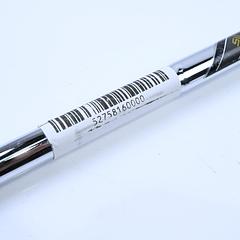 Callaway Mack Daddy Forged Gap Wedge / 50 Degree / Wedge Flex Dynamic Gold MID - Image 5