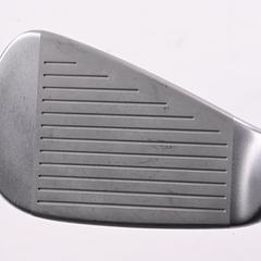 Mizuno JPX 900 Tour #6 Iron / Stiff Flex Dynamic Gold S300 Shaft - Image 2