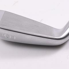 Mizuno JPX 900 Tour #6 Iron / Stiff Flex Dynamic Gold S300 Shaft - Image 3