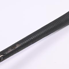 Titleist Vokey SM6 Sand Wedge / 56 Degree / Wedge Flex Titleist Vokey SM6 Shaft - Image 6