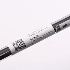 Mizuno JPX 900 Tour #6 Iron / Stiff Flex Dynamic Gold S300 Shaft - Image 5