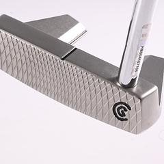 Cleveland HB Soft 2 #11 Putter / 35 Inch - Image 3