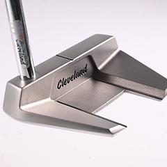 Cleveland HB Soft 2 #11 Putter / 35 Inch - Image 4