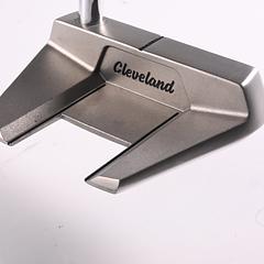 Cleveland HB Soft 2 #11 Putter / 35 Inch - Image 5