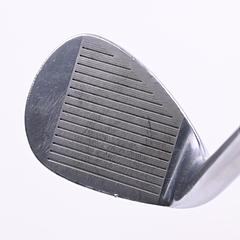 Yonex WS-1 2020 Lob Wedge / 60 Degree / Regular Flex Yonex M60 Light Shaft - Image 2