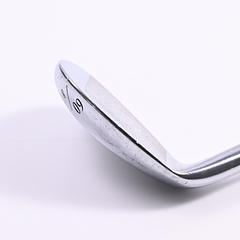 Yonex WS-1 2020 Lob Wedge / 60 Degree / Regular Flex Yonex M60 Light Shaft - Image 3