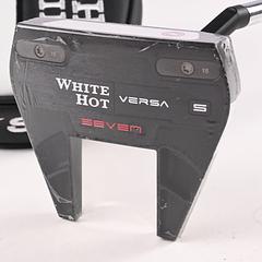Odyssey White Hot Versa Seven S Putter / 34 Inch - Image 1