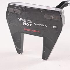 Odyssey White Hot Versa Seven S Putter / 34 Inch - Image 2