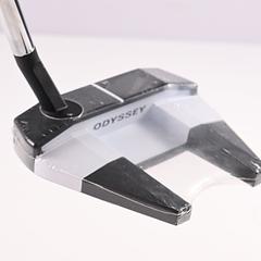 Odyssey White Hot Versa Seven S Putter / 34 Inch - Image 4