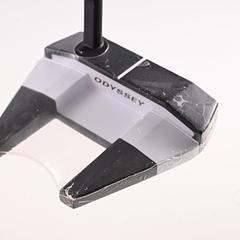Odyssey White Hot Versa Seven S Putter / 34 Inch - Image 5