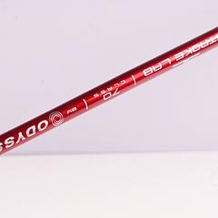 Odyssey White Hot Versa Seven S Putter / 34 Inch - Image 6