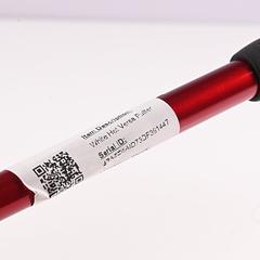 Odyssey White Hot Versa Seven S Putter / 34 Inch - Image 7