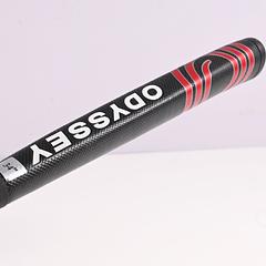Odyssey White Hot Versa Seven S Putter / 34 Inch - Image 8